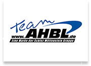 Team AHBL - Eine Marke der Schloz Wöllenstein Gruppe