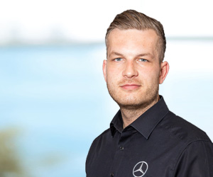 Nils Gewandt Nils Gewandt