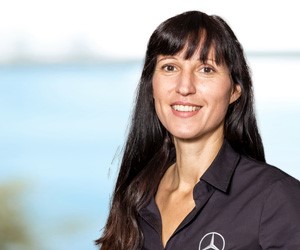 Katja Semmler Katja Semmler