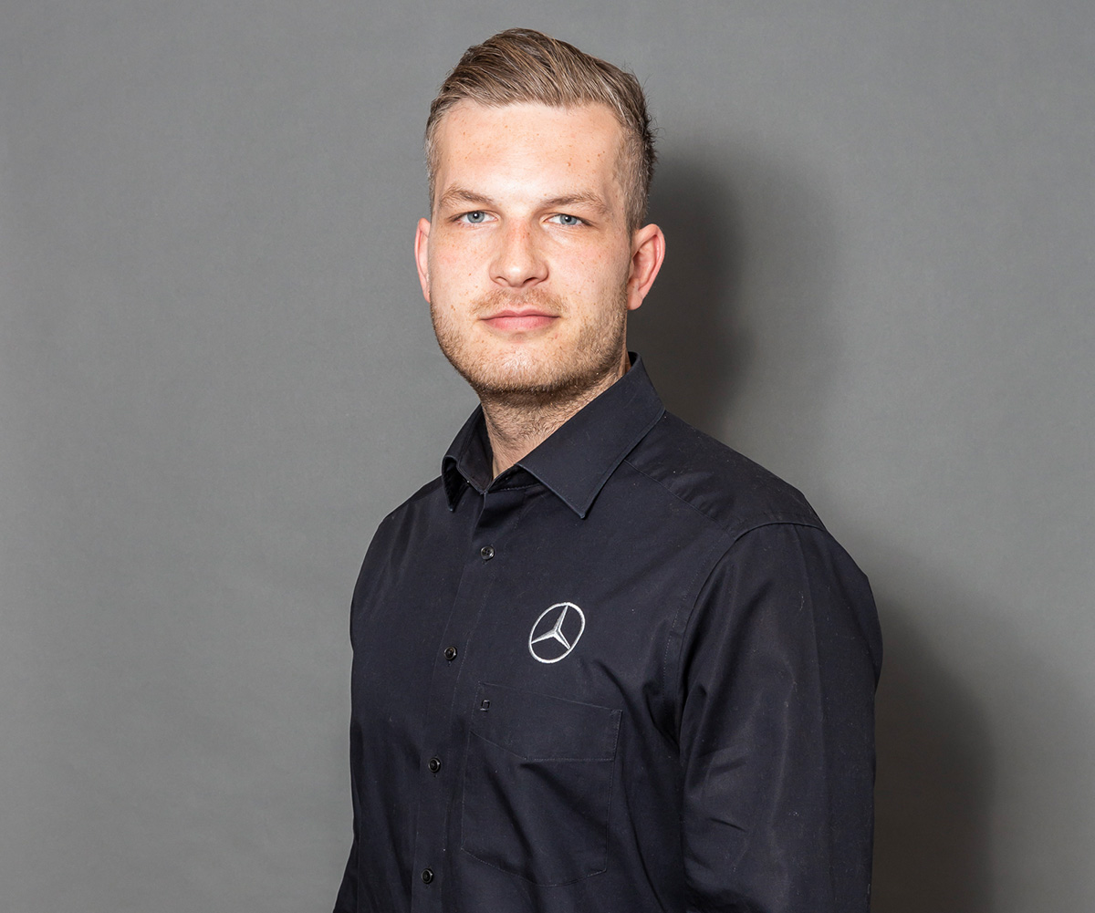 Nils Gewandt Nils Gewandt