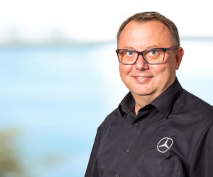 Heiko Leonhardt Heiko Leonhardt