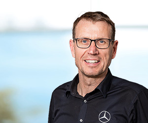 Gerald Söllner Gerald Söllner