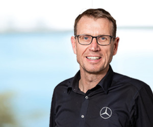 Gerald Söllner Gerald Söllner