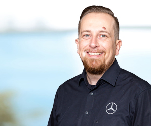Markus Petermann Markus Petermann
