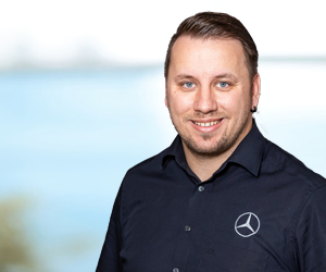 Oliver Linke Oliver Linke