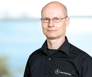 Nico Glanzberg Nico Glanzberg