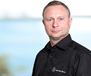 Ulf Gränitz Ulf Gränitz