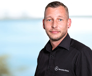 Karsten Walter Karsten Walter