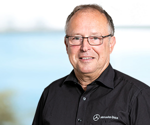 Steffen Winkler Steffen Winkler