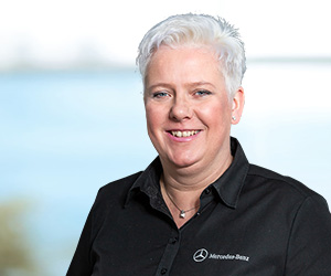 Gaby Steinert-Kutza