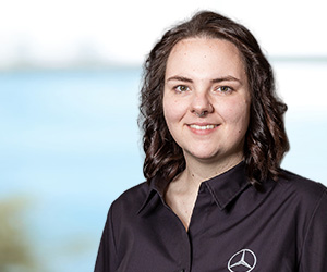 Franziska Günther Franziska Günther