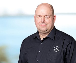 Sascha Heinemann Sascha Heinemann