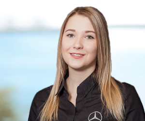 Isabell Bußko Isabell Bußko